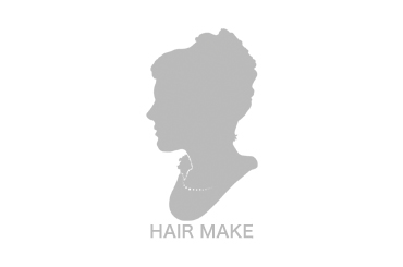 HAIRMAKE